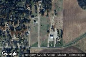 7 Brian Place, Manito, IL 61546
