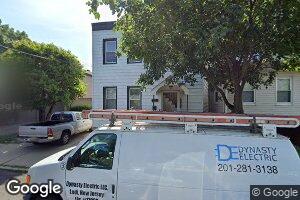 435 8th St, Carlstadt, NJ 07072