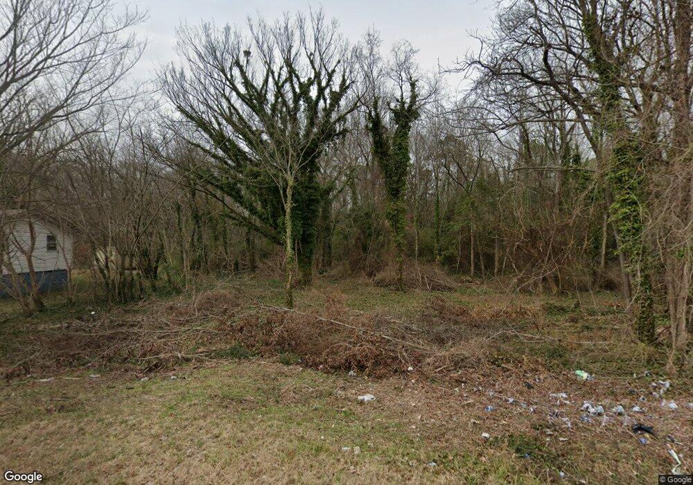 908 Elm St, Weldon, NC 27890 - photo 1