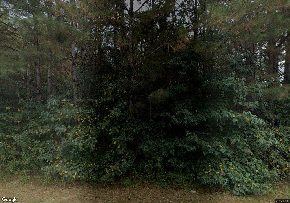 467 Thomas Rd, Bowdon, GA 30108 - photo 1