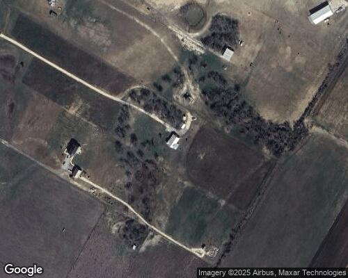 720 N Abbott Rd  