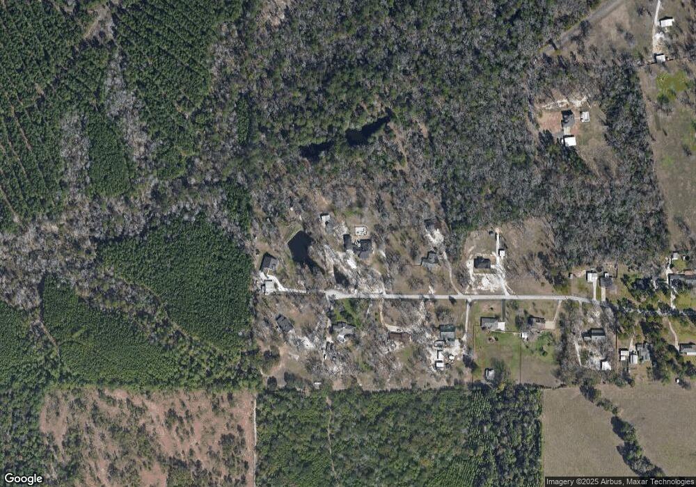 1140 Roper Rd, Lufkin, TX 75904 - photo 1