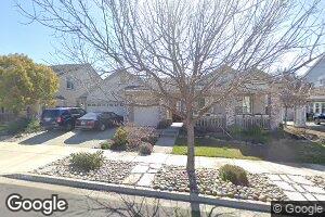 943 Lexington Way, Livermore, CA 94550