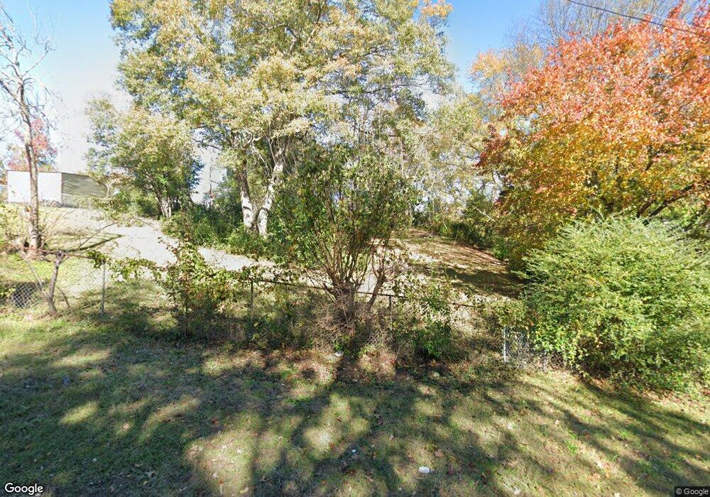 4109 Prado Dr, Columbus, GA 31903 - photo 1