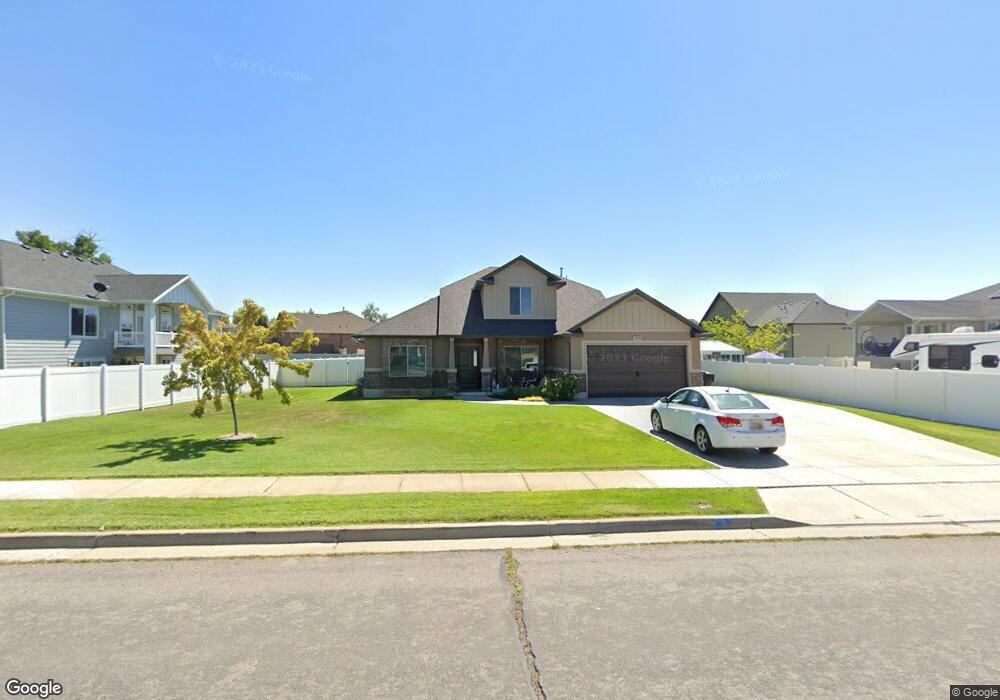 4759 W 2050 N unit 15, Ogden, UT 84404 - photo 1