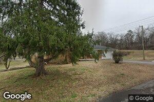 2900 Troy Ave, Maryville, TN 37804