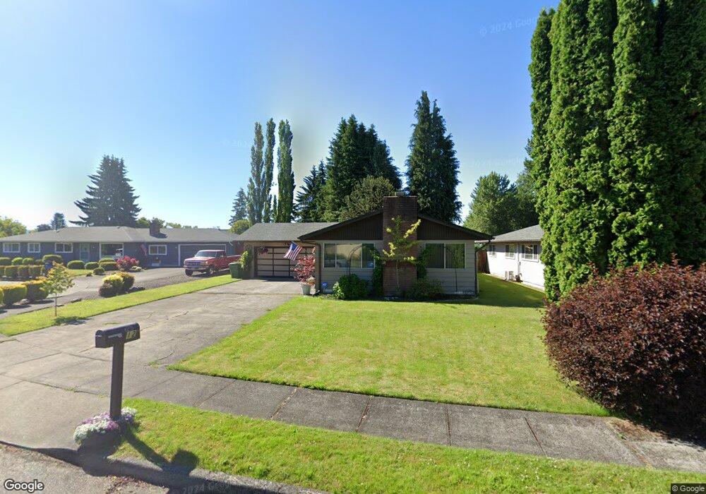 12 Larry Ln, Longview, WA 98632 - photo 1