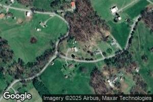 1106 Smyth Chapel Rd, Pennington Gap, VA 24277
