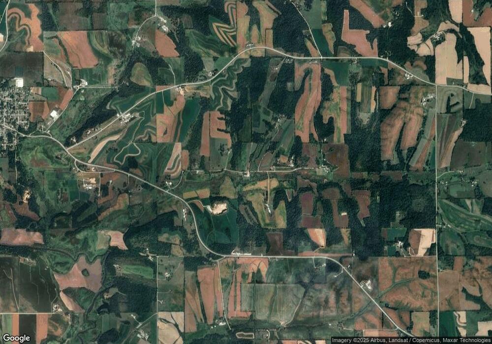 33 Rat Hollow Rd, Adams, WI 53504 - photo 1