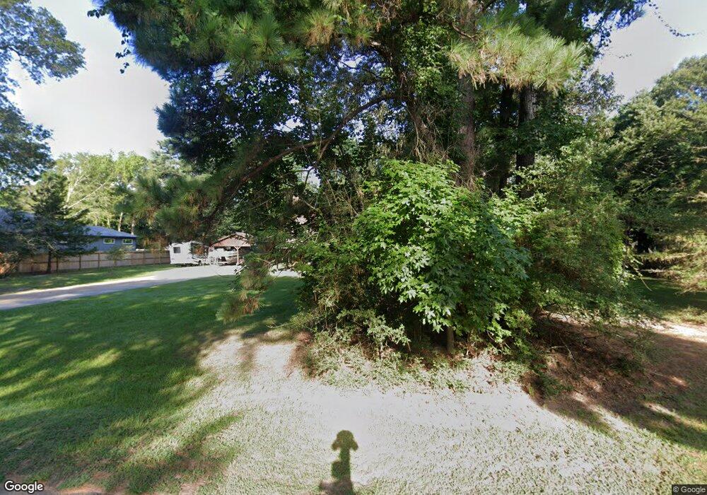 403 Garrett Dr, Magnolia, TX 77354 - photo 1