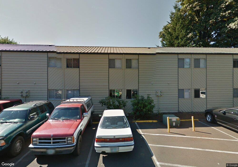 2701 Main St, Forest Grove, OR 97116 - photo 1