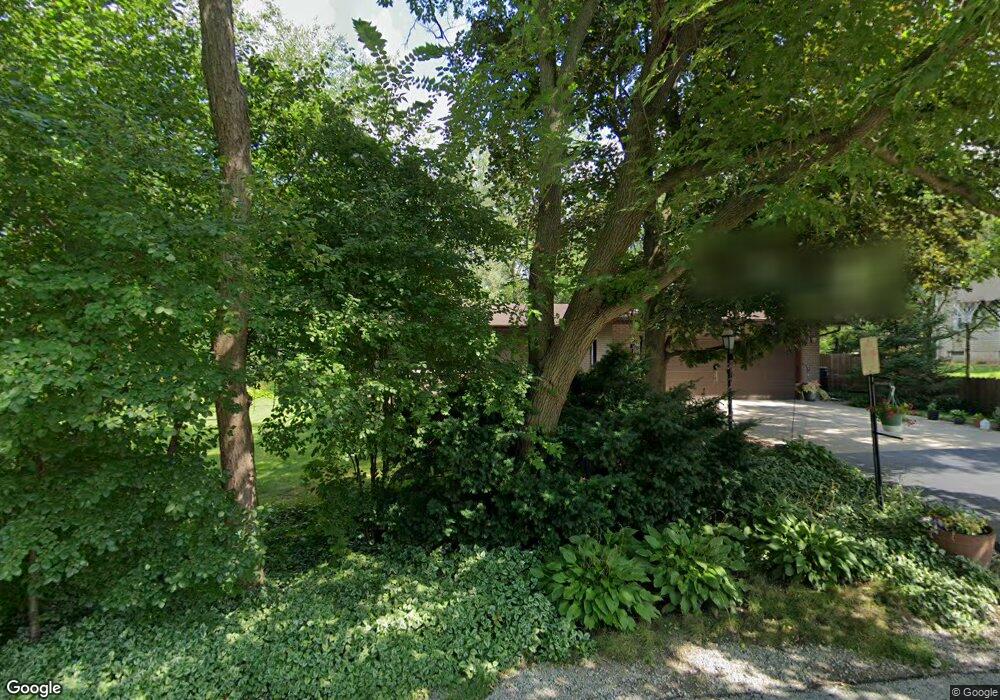 18041 Stewart Ave, Homewood, IL 60430 - photo 1