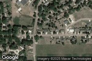 502 Anderson St, Alcester, SD 57001