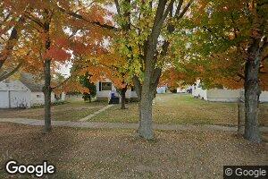 504 Madison St, Floyd, IA 50435