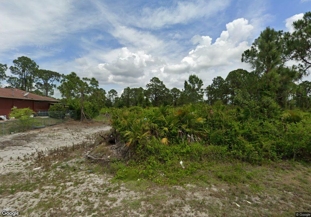 1137 Venetia St, Lehigh Acres, FL 33974 - photo 1