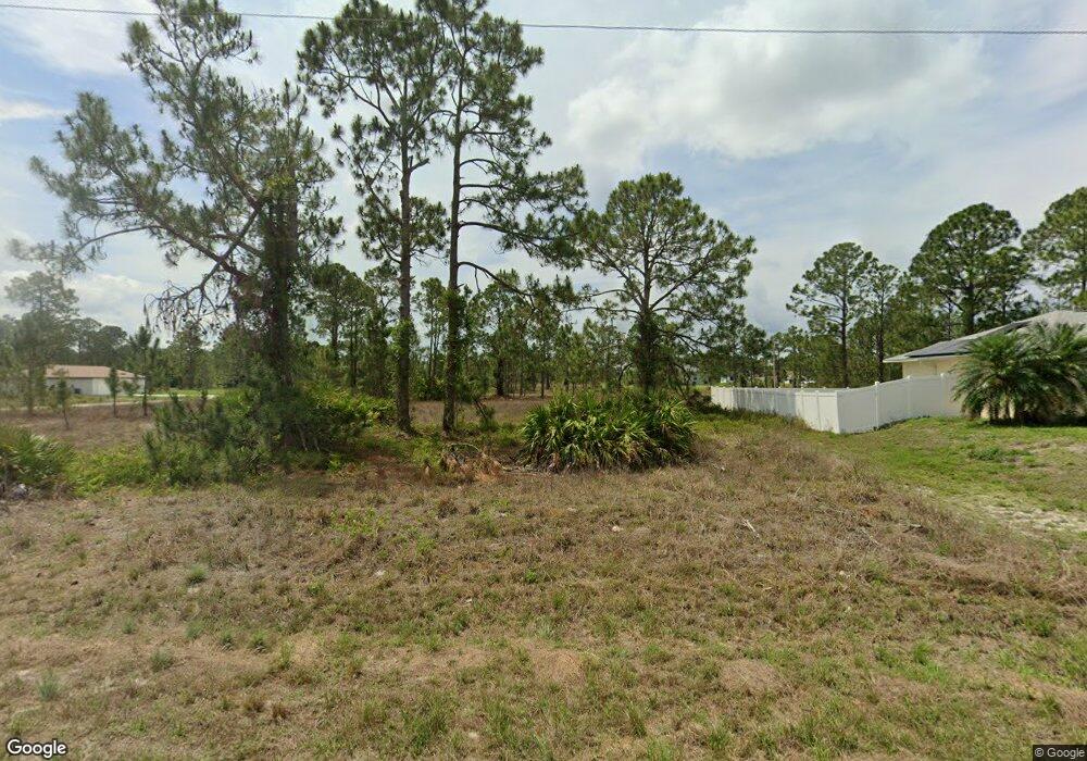 1120 Venetia St, Lehigh Acres, FL 33974 - photo 1