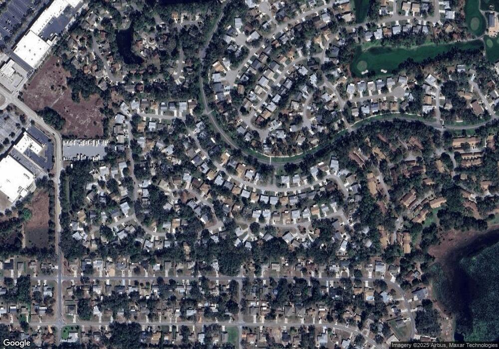 6209 6209 Ocean Pines Ln, Spring Hill, FL 34606 - photo 1