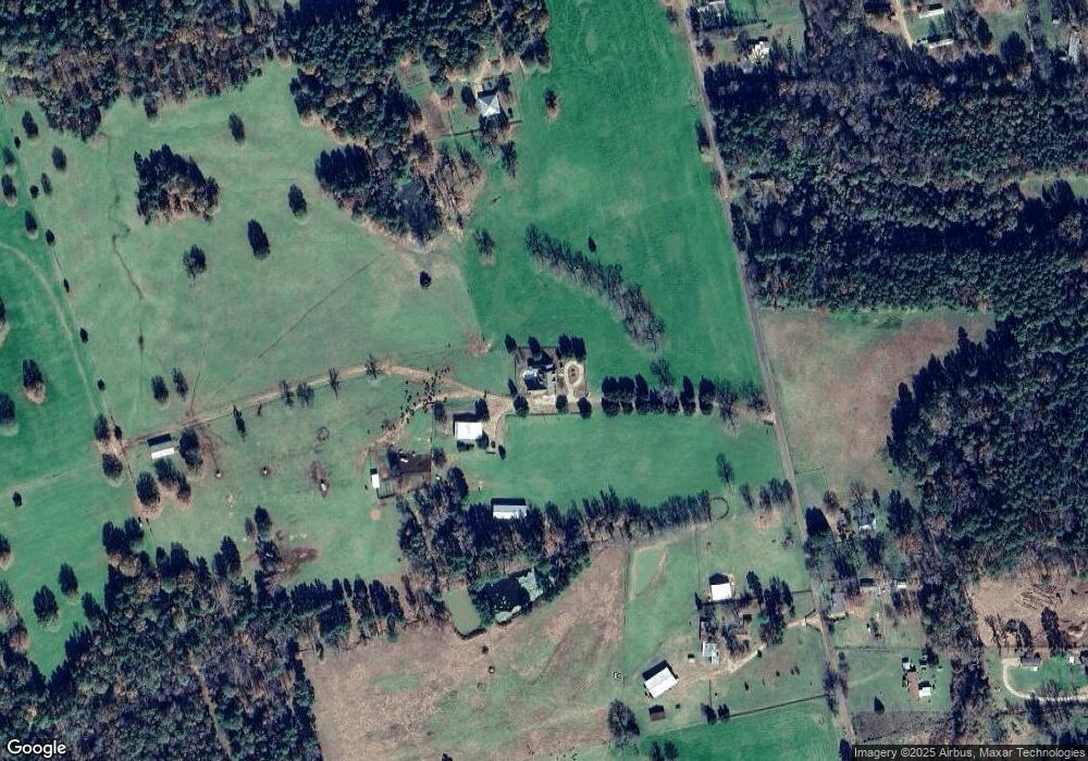 950 County Road 915, Nacogdoches, TX 75964 - photo 1