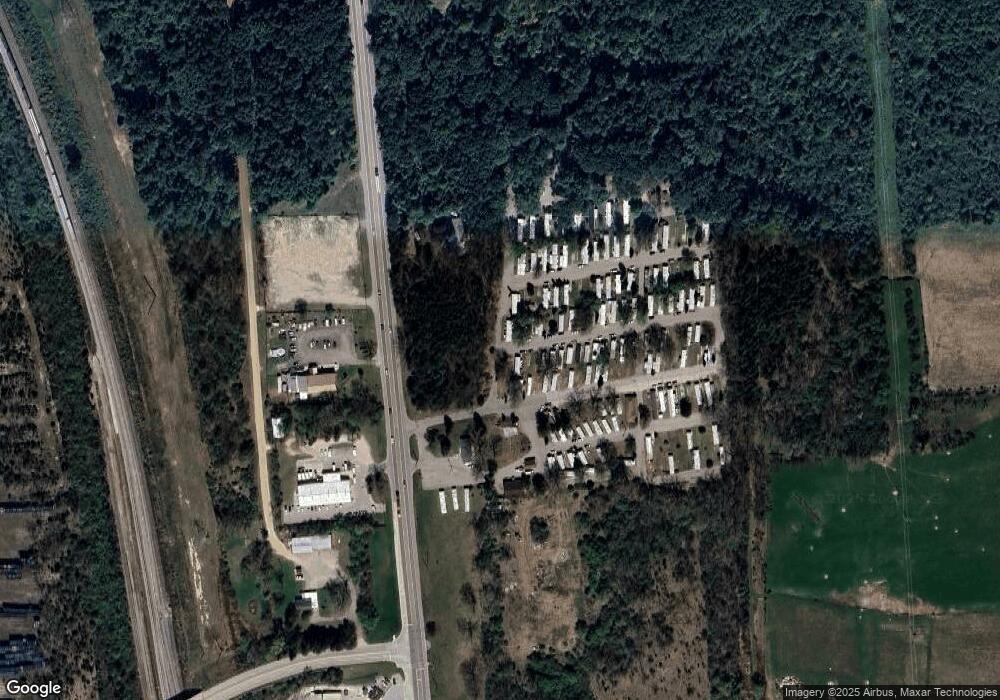 0 West Dr unit G21321383, Flint, MI 48503 - photo 1