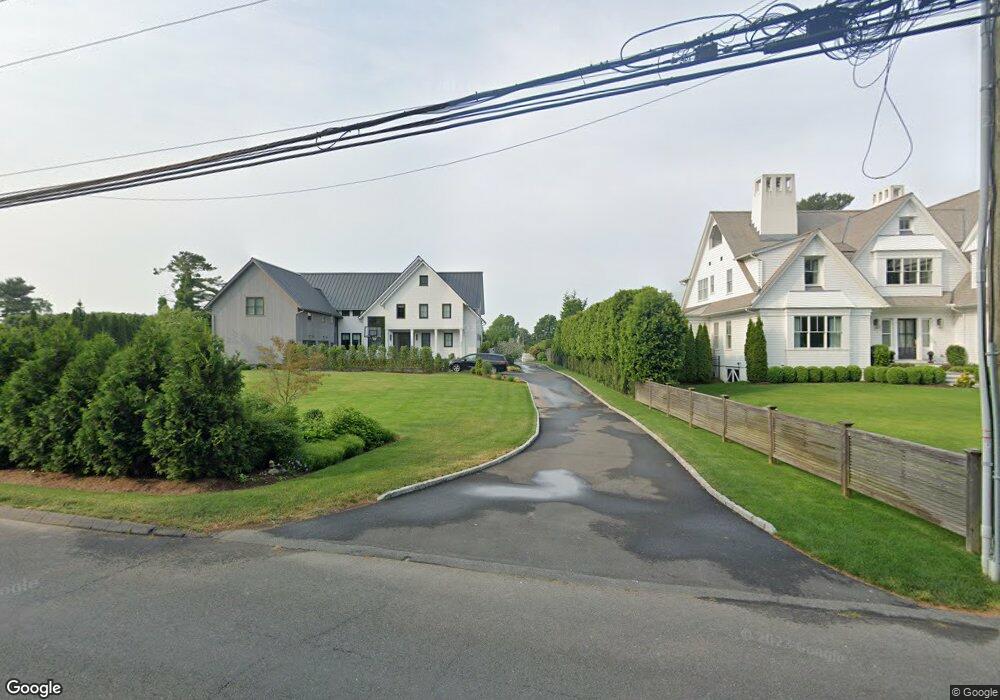 284 Compo Rd S, Westport, CT 06880 - photo 1