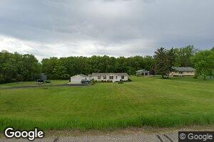 9881 Chippewa Heights NW, Brandon, MN 56315