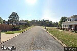 58 Rochester Place, Varnell, GA 30710