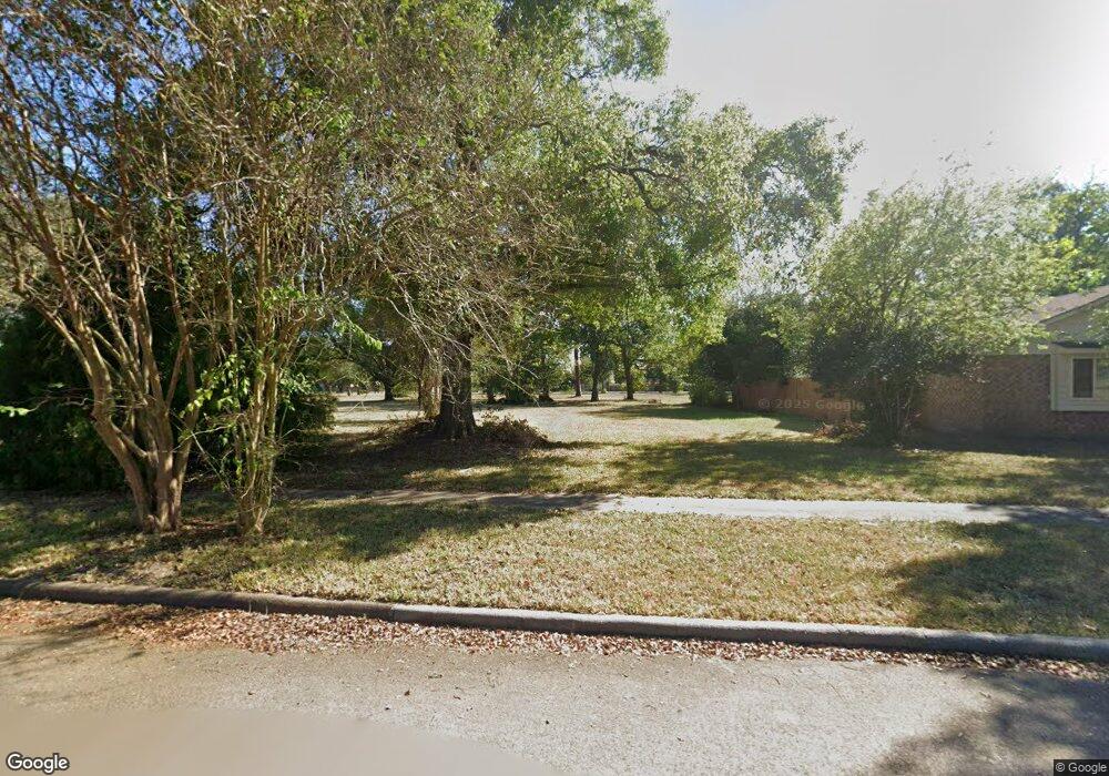 8123 Shady Grove Ln, Houston, TX 77040 - photo 1