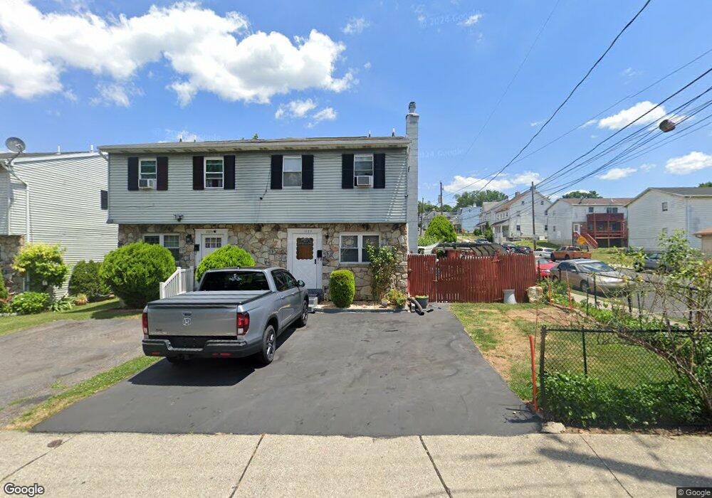 1025 S Front St, Allentown, PA 18103 - photo 1