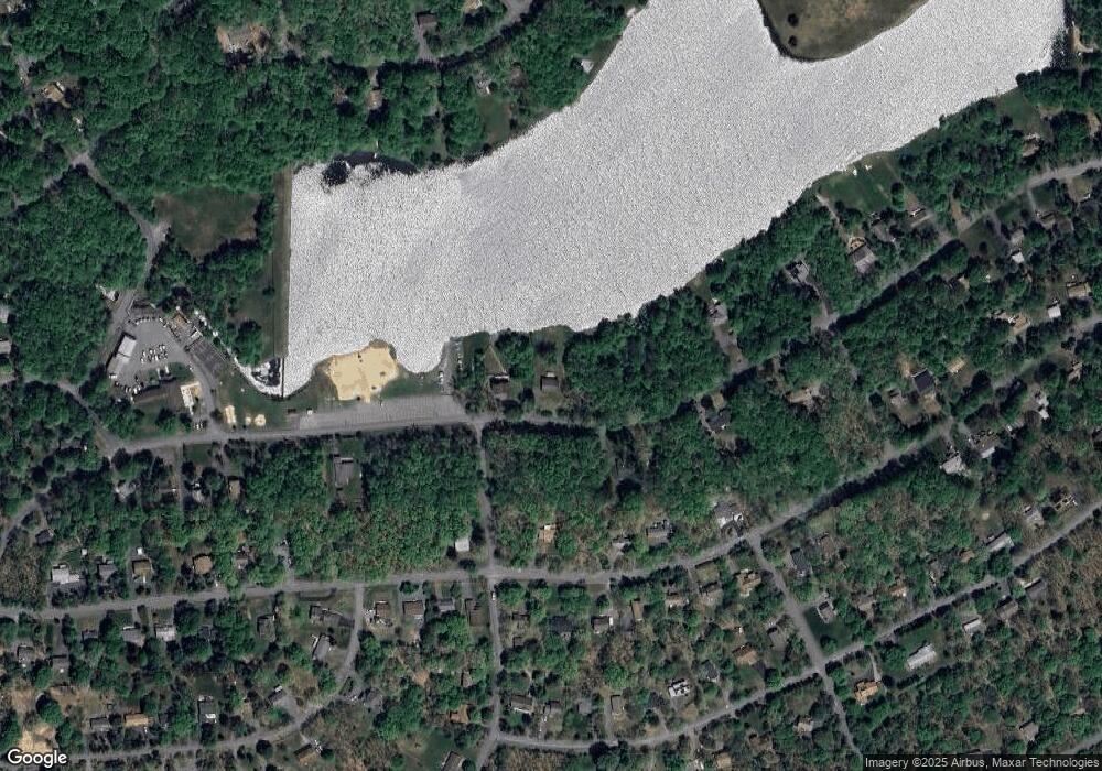 127 Highridge Rd, Albrightsville, PA 18210 - photo 1