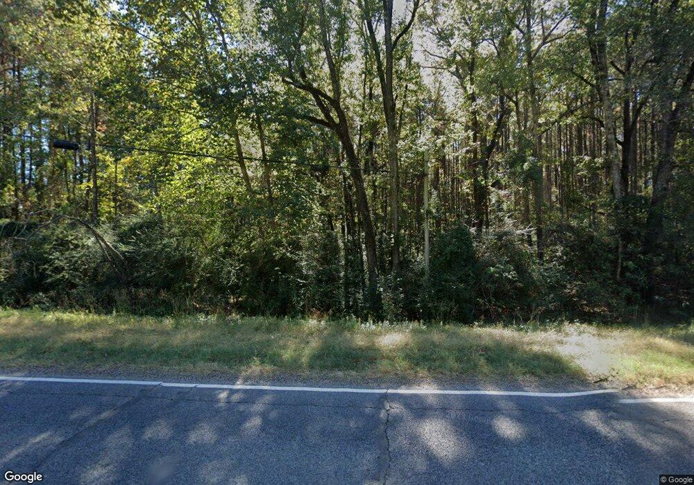 3625 Highway 80 W, Calhoun, LA 71225 - photo 1