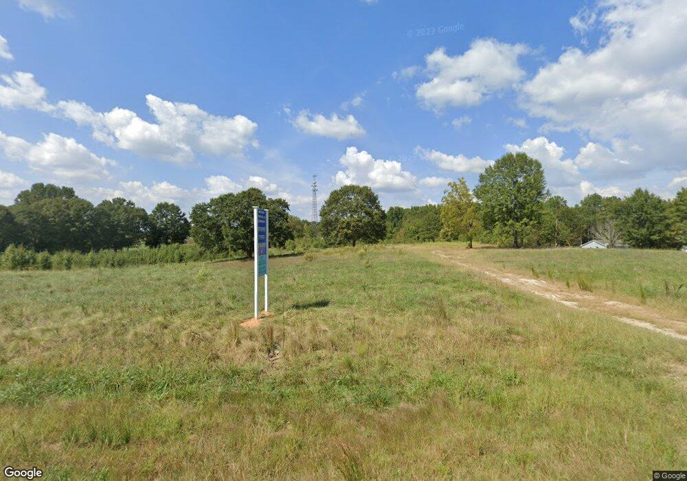 1163 Georgia 124, Hoschton, GA 30548 - photo 1