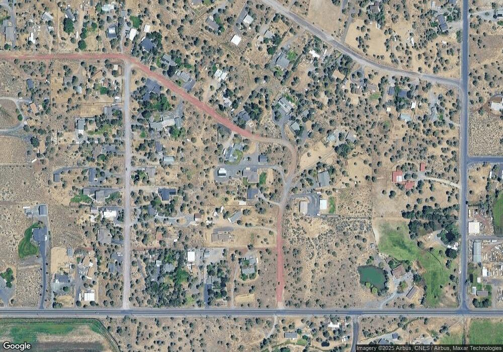 20947 89th St, Bend, OR 97703 - photo 1