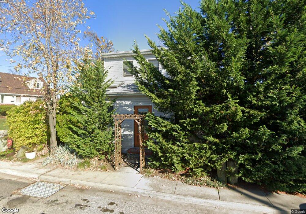 3021 Morrow Rd, Oceanside, NY 11572 - photo 1