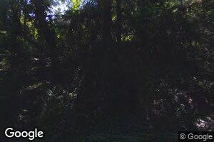 4715 E Mercer Way, Mercer Island, WA 98040