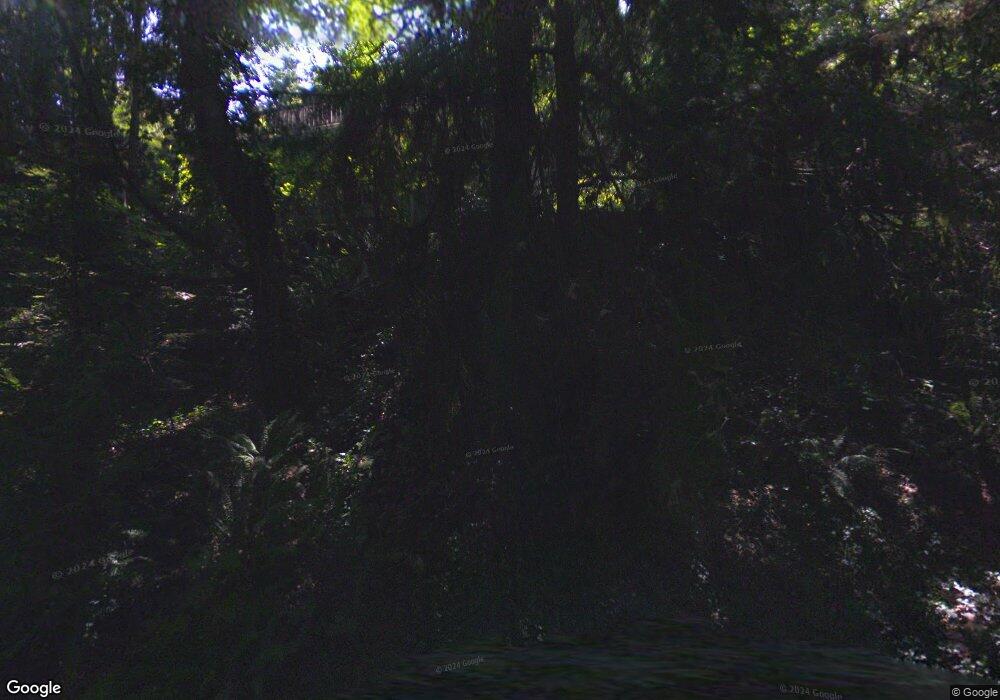 4715 E Mercer Way, Mercer Island, WA 98040 - photo 1