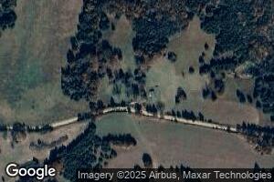 32541 County Road 80, Cross Timbers, MO 65634