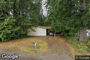 26531 NW Lofall Rd, Poulsbo, WA 98370