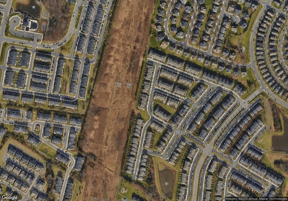 25077 Green Mountain Terrace, Aldie, VA 20105 - photo 1