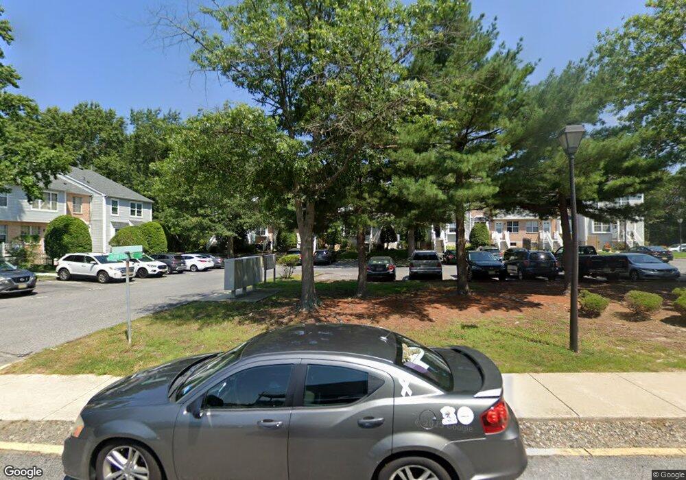 4820 Hawthorne Ln, Mays Landing, NJ 08330 - photo 1