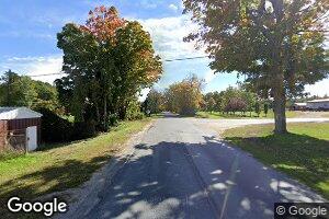 0 Ratta Rd, Chazy, NY 12921