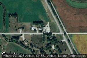 6491 E County Road 650 S, Walton, IN 46994