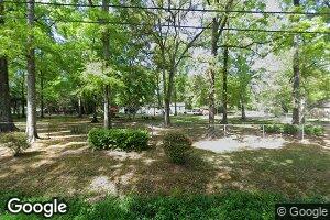 25207 Stepp Rd, Robert, LA 70455