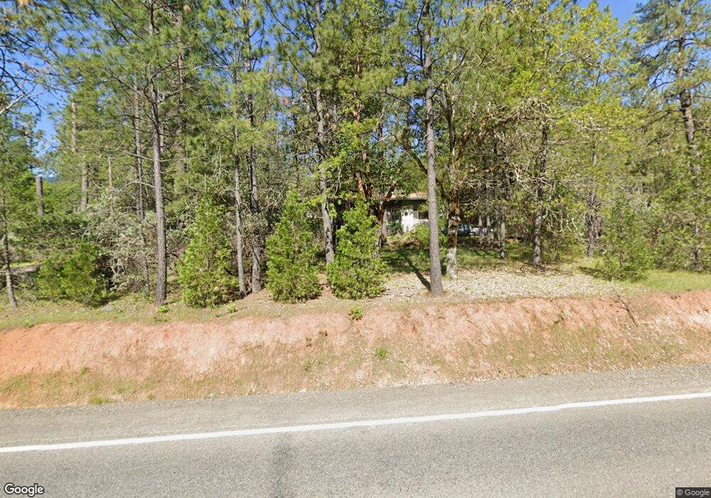 3395 W Evans Creek Rd, Rogue River, OR 97537 - photo 1