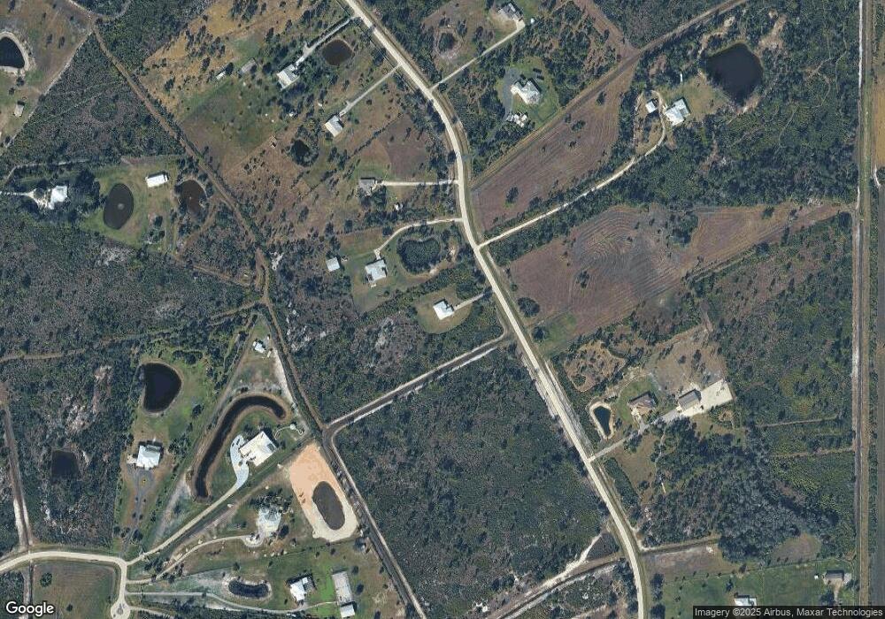 5200 Cypress Grove Cir, Punta Gorda, FL 33982 - photo 1