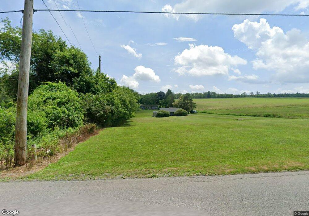 380 Dairy Rd, Tamaqua, PA 18252 - photo 1