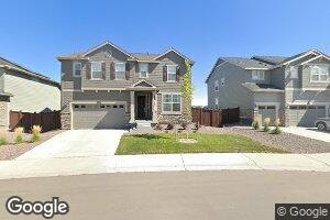 14420 Hudson St, Thornton, CO 80602