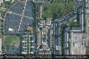 943 W 580 S Unit 93, Pleasant Grove, UT 84062