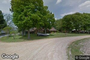 11 Tubbs Dr, Tutwiler, MS 38963