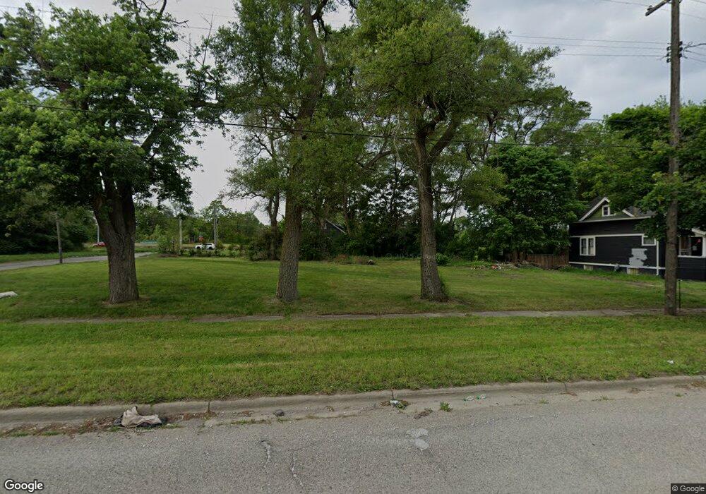 1292 Broadway Blvd, Flint, MI 48506 - photo 1