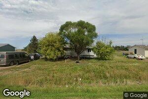 39414 299th St, Wagner, SD 57380
